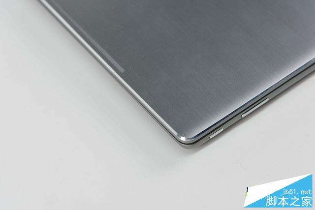 戴爾靈越15 7000怎么樣?戴爾靈越15 7000筆記本全面深度評測圖解