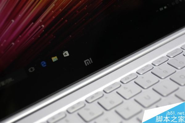 3499元/4999元貴嗎？小米筆記本Air現場實拍