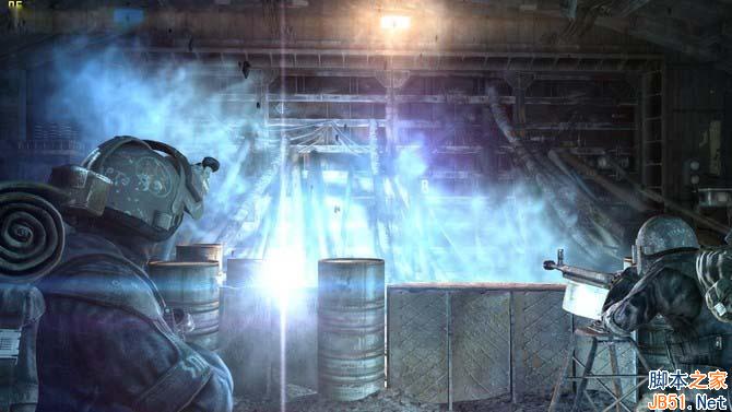 外觀：碳纖維紋理 紅黑配色