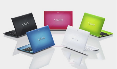 vaio升級win10會有bug嗎 vaio升級win10列表1