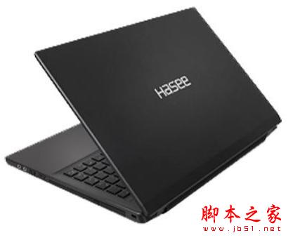 低價游戲本新格局 神舟戰(zhàn)神2899挑戰(zhàn)游戲本底線