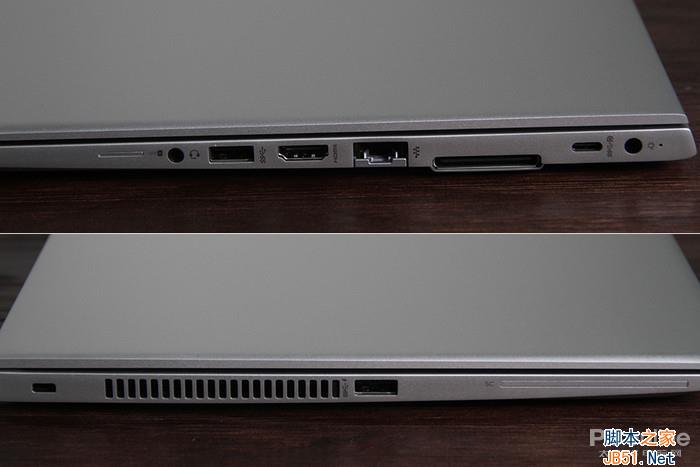 惠普EliteBook 735評(píng)測(cè)