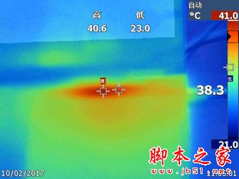 輕出差的理想設備 聯想YOGA A12評測