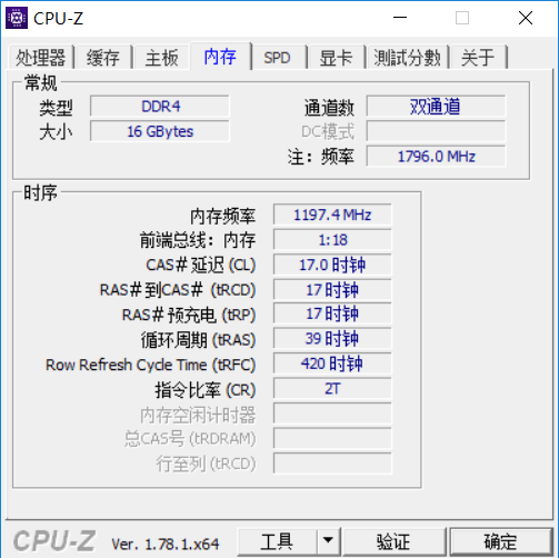 1537 1537