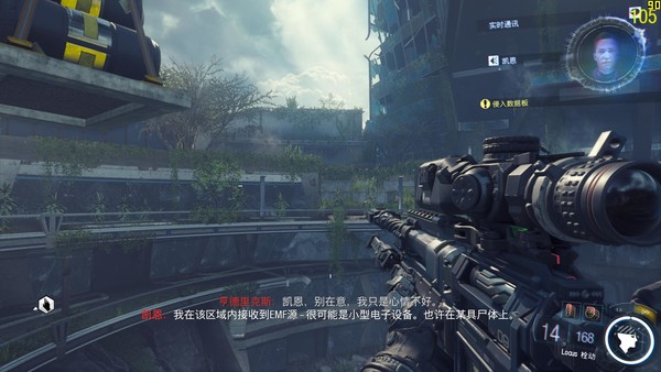 BlackOps BlackOps