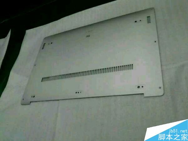 小米筆記本配置曝光 用來玩游戲挺不錯