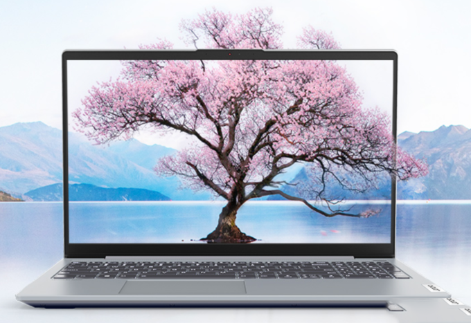 聯想YOGA14s、拯救者R7000 2020、小新15 2020 該如何選擇？
