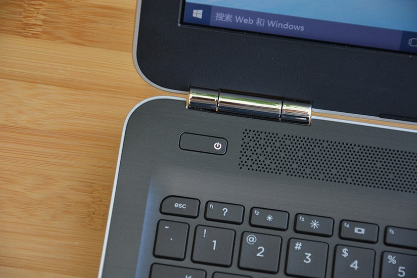 肖奈楊洋同款 惠普Pavilion 15筆記本圖賞(4/12)