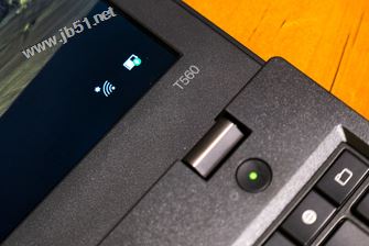 ThinkPad T560值得買嗎？聯想ThinkPad T560筆記本全面深度評測圖解