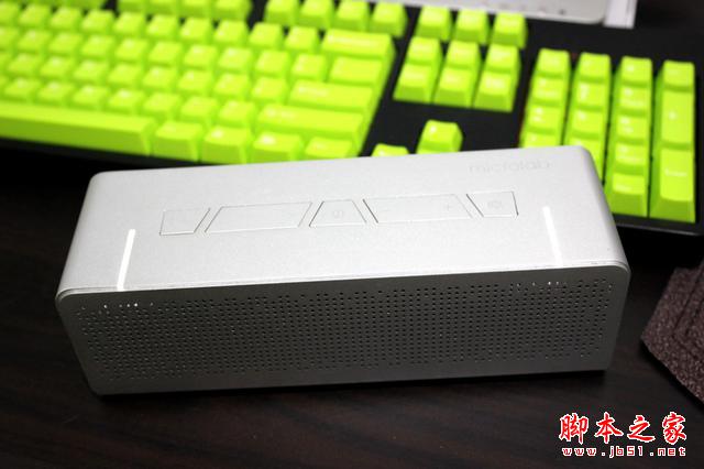 有多少和我一樣的？自從買了筆記本之后，給筆記本配上了各種裝備