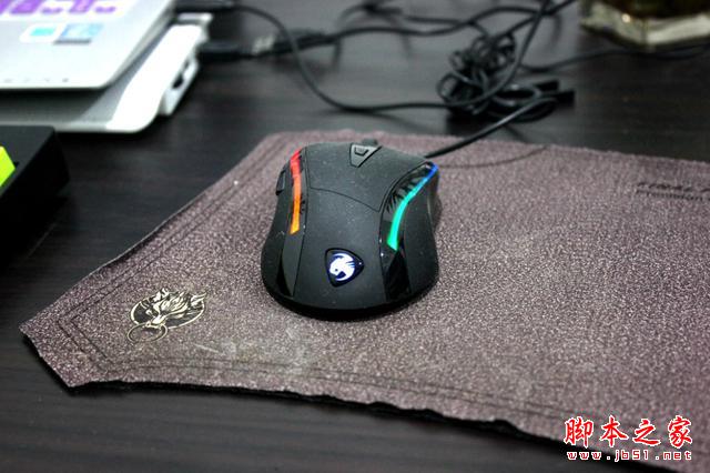 有多少和我一樣的？自從買了筆記本之后，給筆記本配上了各種裝備