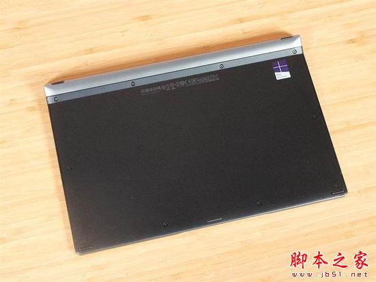 戴爾全新XPS 12筆記本怎么樣 戴爾XPS 12 9250筆記本詳細(xì)評(píng)測圖解