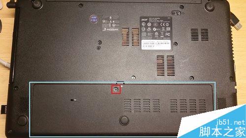 如何為自己的筆記本選擇和加內(nèi)存