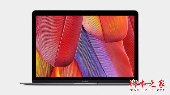 市售最熱門輕薄筆記本推薦  三星神舟華碩紛紛上榜