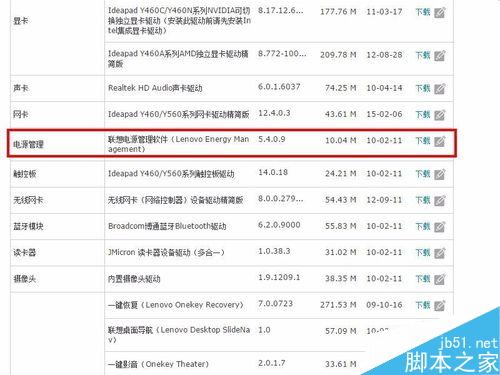 聯想Y460無線網絡指示燈不亮怎么辦