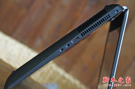 惠普暗影精靈2plus值得買嗎？惠普暗影精靈2plus詳細評測圖解