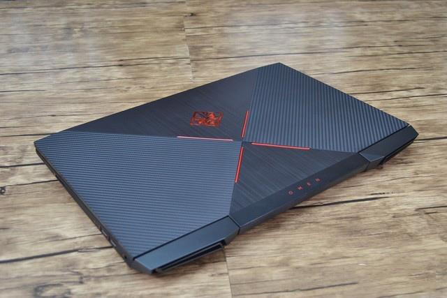 144Hz才是真電競 惠普暗影精靈Ⅲ Pro首測