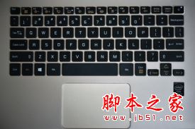 LG Gram 14值得買(mǎi)嗎?LG Gram超級(jí)筆記本全面評(píng)測(cè)圖解
