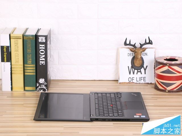 全新thinkpad t470怎么樣？聯(lián)想thinkpad t470商務本優(yōu)缺點全面體驗評測
