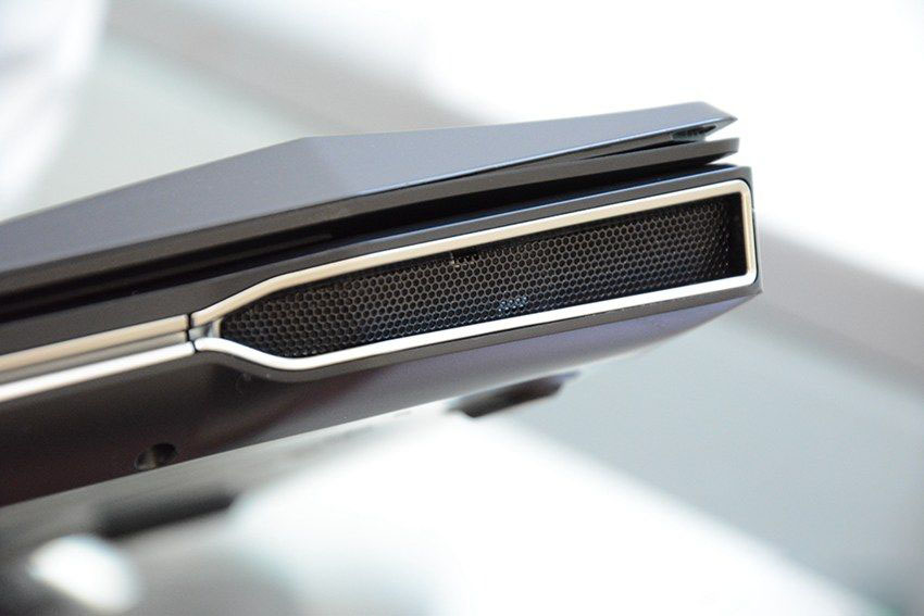 內外兼修霸氣十足 雷神911-S1G游戲本圖賞8.jpg