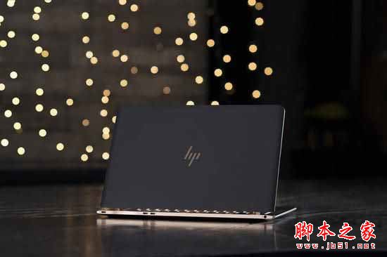 中高端輕薄筆記本怎么選購?聯想ideapad 710S/惠普Spectre 13/華碩靈耀3區別對比評測