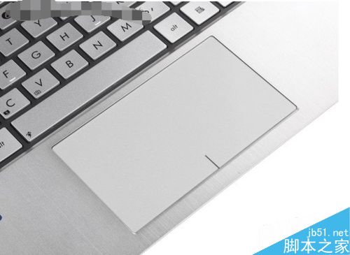 怎么選購超級本?