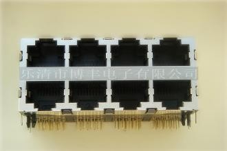 筆記本電腦常見的接口有哪些,有什么作用?