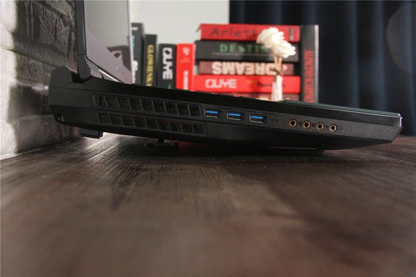 msi msi