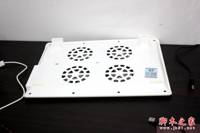 有多少和我一樣的？自從買了筆記本之后，給筆記本配上了各種裝備