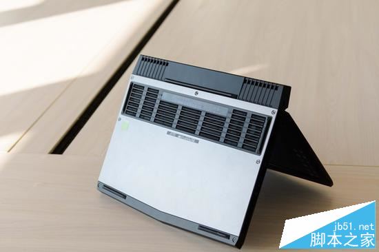 alienware 13 r4值得買嗎?戴爾全新Alienware 13 R4筆記本全面深度評(píng)測(cè)圖解