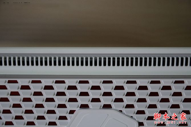 三星玄龍騎士值得買嗎？三星首款游戲本玄龍騎士全面詳細評測圖解