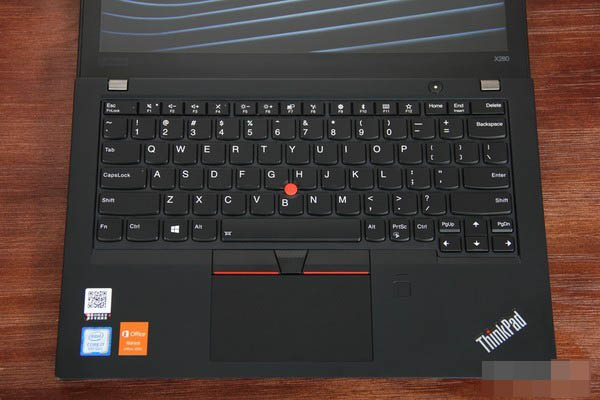 ThinkPad鍵盤(pán) ThinkPad鍵盤(pán)