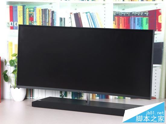 惠普ENVY 34c值得買嗎？惠普ENVY 34c筆記本電腦全面詳細評測圖解