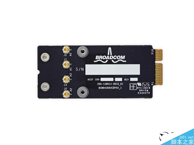 4K 21.5寸iMac完全拆解：終極大悲劇！