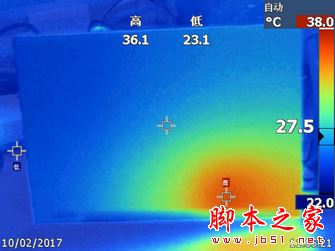 輕出差的理想設備 聯想YOGA A12評測