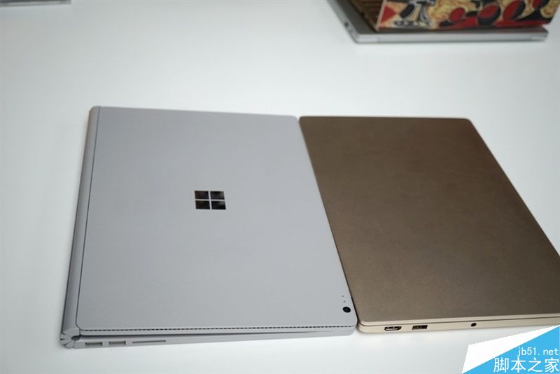 4999元!小米筆記本Air上手體驗:最擔心散熱