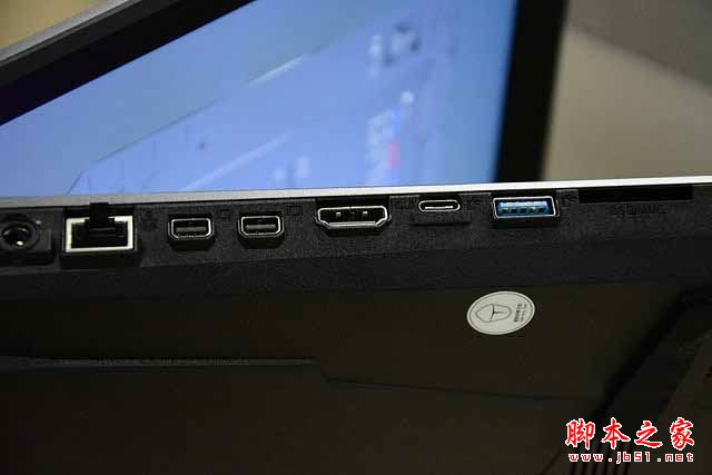 雷神ST-Plus游戲本值得買嗎？雷神ST-Plus游戲本開箱評測圖賞