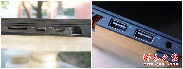 戴爾游匣SPEED值得買嗎?戴爾游匣SPEED游戲本全面詳細評測圖解