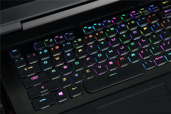msi msi