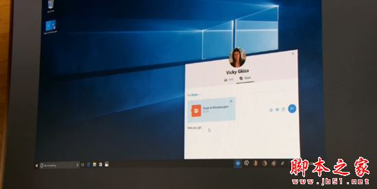 Surface Studio值得買嗎 微軟Surface Studio一體機詳細評測圖解