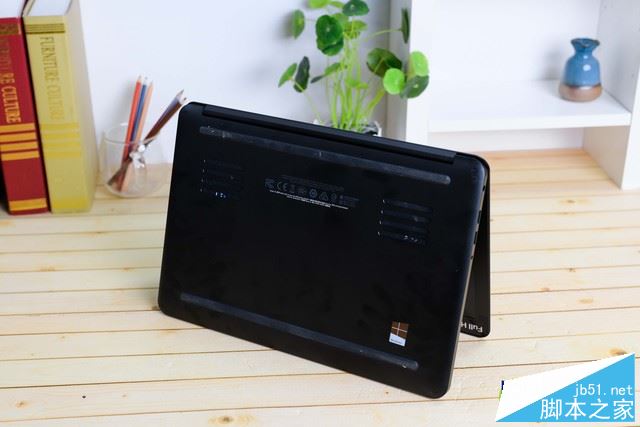 雷蛇靈刃14值得買嗎?雷蛇靈刃14輕薄游戲本全面詳細評測圖解