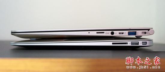 LG Gram 14值得買(mǎi)嗎?LG Gram超級(jí)筆記本全面評(píng)測(cè)圖解