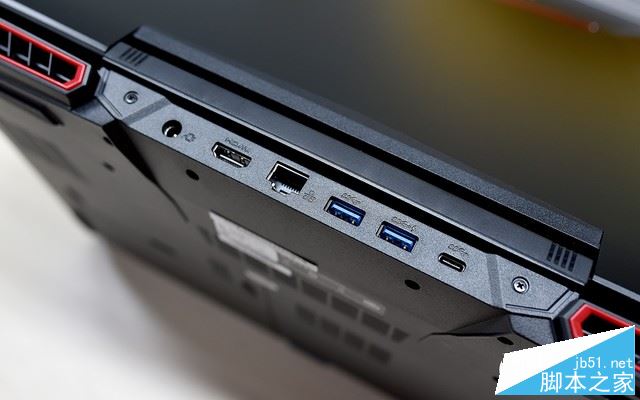 炫龍T50值得買嗎?炫龍T50游戲本全面詳細(xì)評(píng)測(cè)圖解