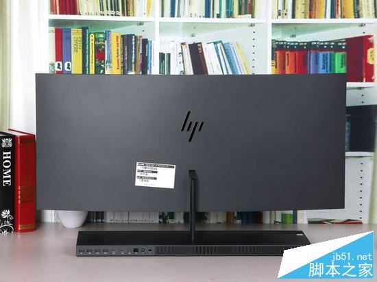 惠普ENVY 34c值得買嗎？惠普ENVY 34c筆記本電腦全面詳細評測圖解