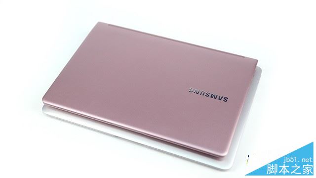 三星Notebook9值得買嗎?三星Notebook9筆記本簡單評測和拆解圖