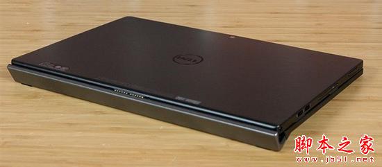 戴爾全新XPS 12筆記本怎么樣 戴爾XPS 12 9250筆記本詳細(xì)評(píng)測圖解