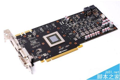 如何選購電腦，怎樣選購筆記本電腦