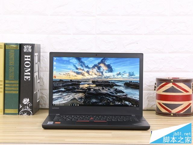 全新thinkpad t470怎么樣？聯(lián)想thinkpad t470商務本優(yōu)缺點全面體驗評測
