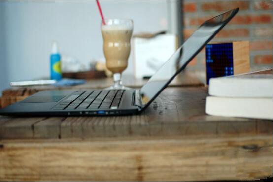 iFunk翼超極本體驗評測