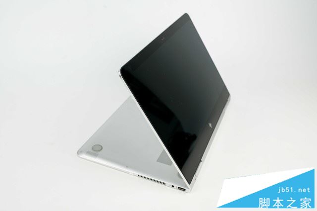惠普Spectre x360內(nèi)部做工怎么樣?惠普Spectre x360拆機(jī)評(píng)測(cè)圖解